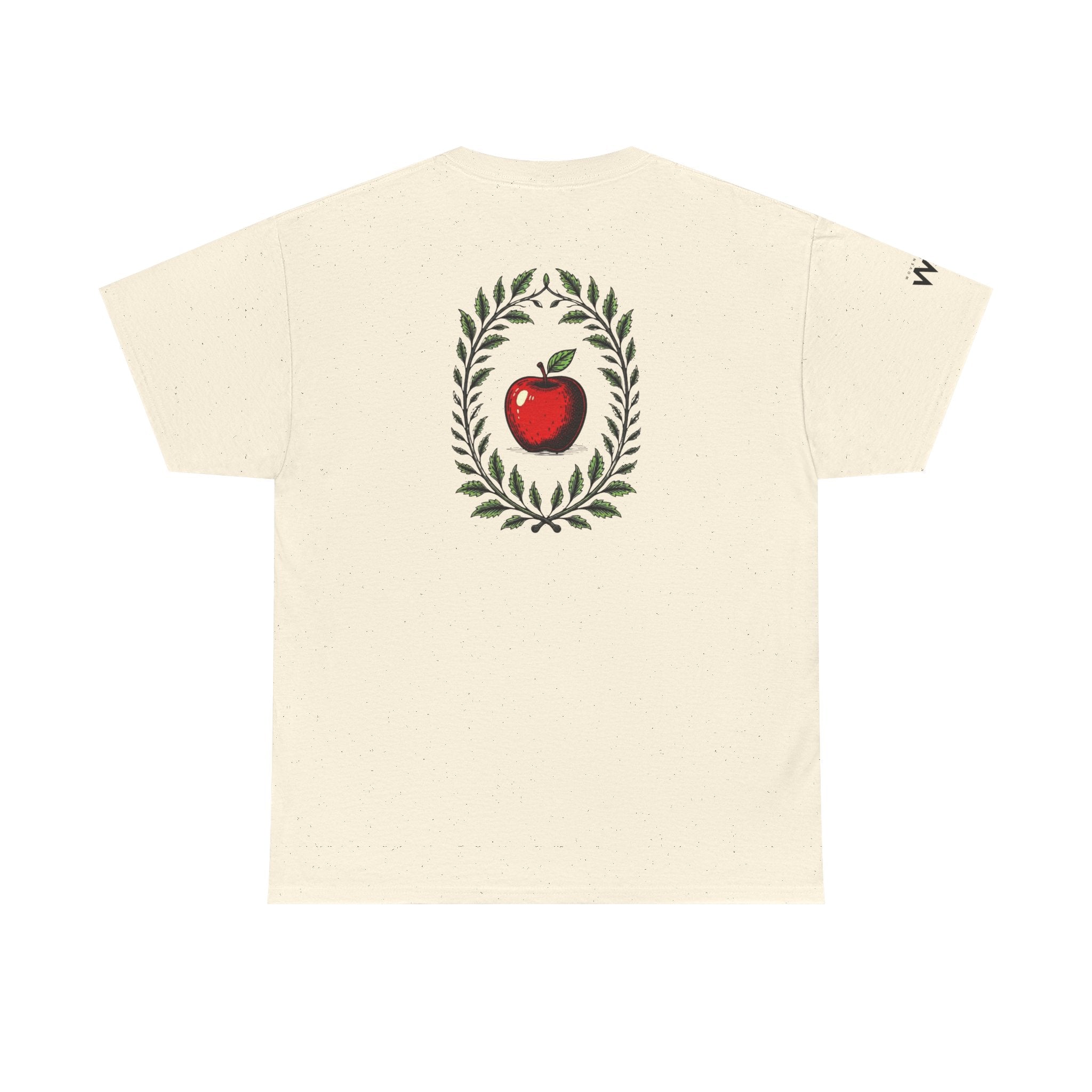 Verses Collection "Forbidden"