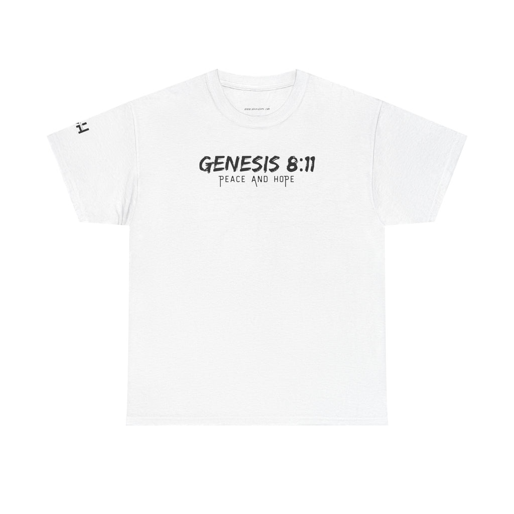 Verses Collection 'Peace and Hope'